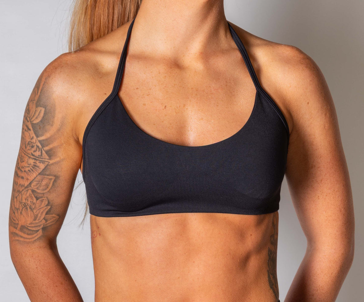 Sports Bras