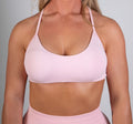 Novo Sculpt Bra