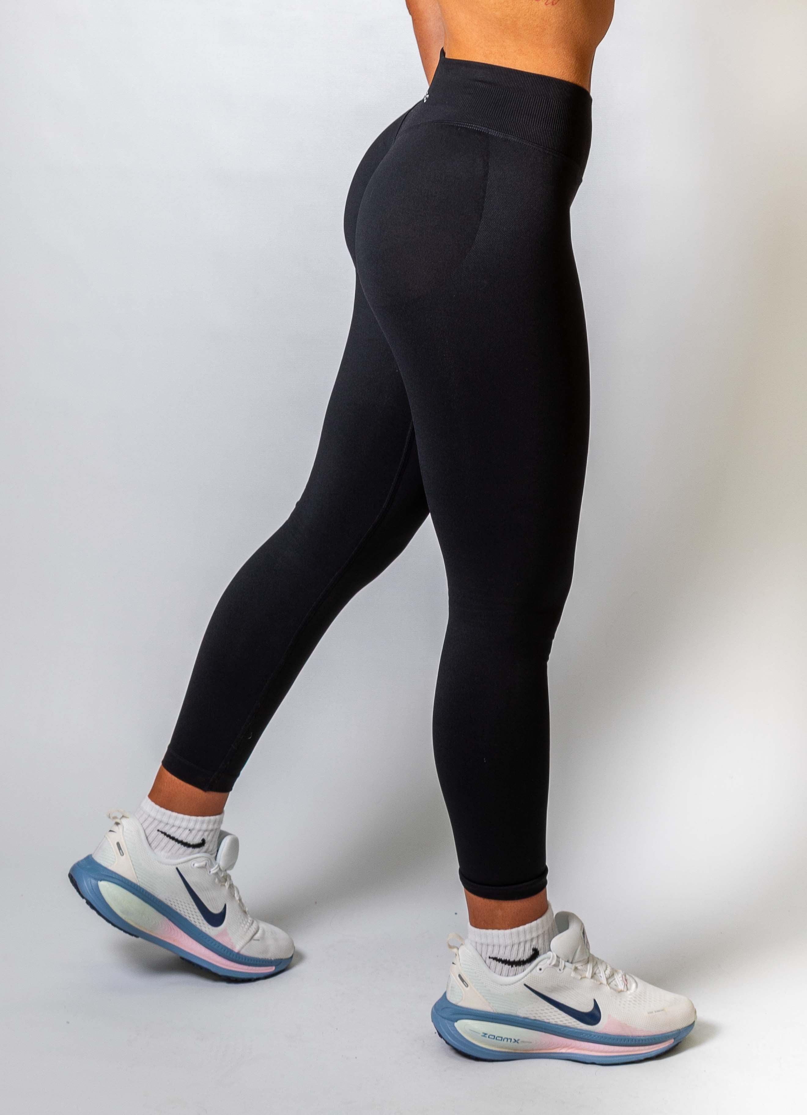 Novo Sculpt Leggings