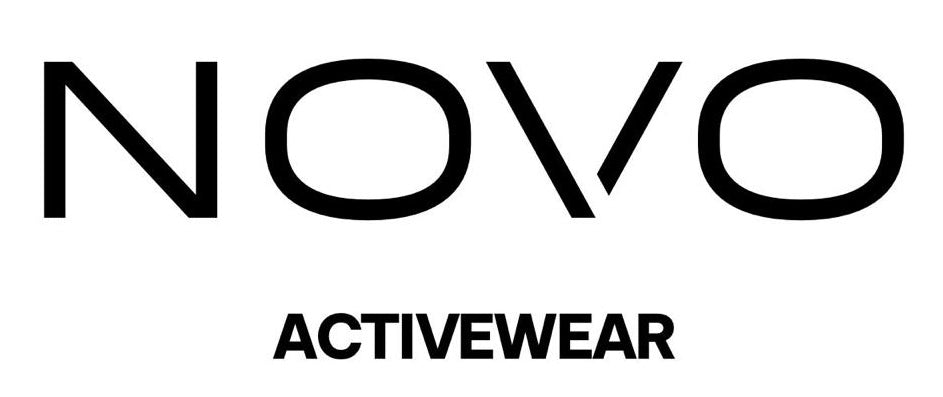 Novo Activewear