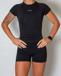 Novo Sculpt Shorts