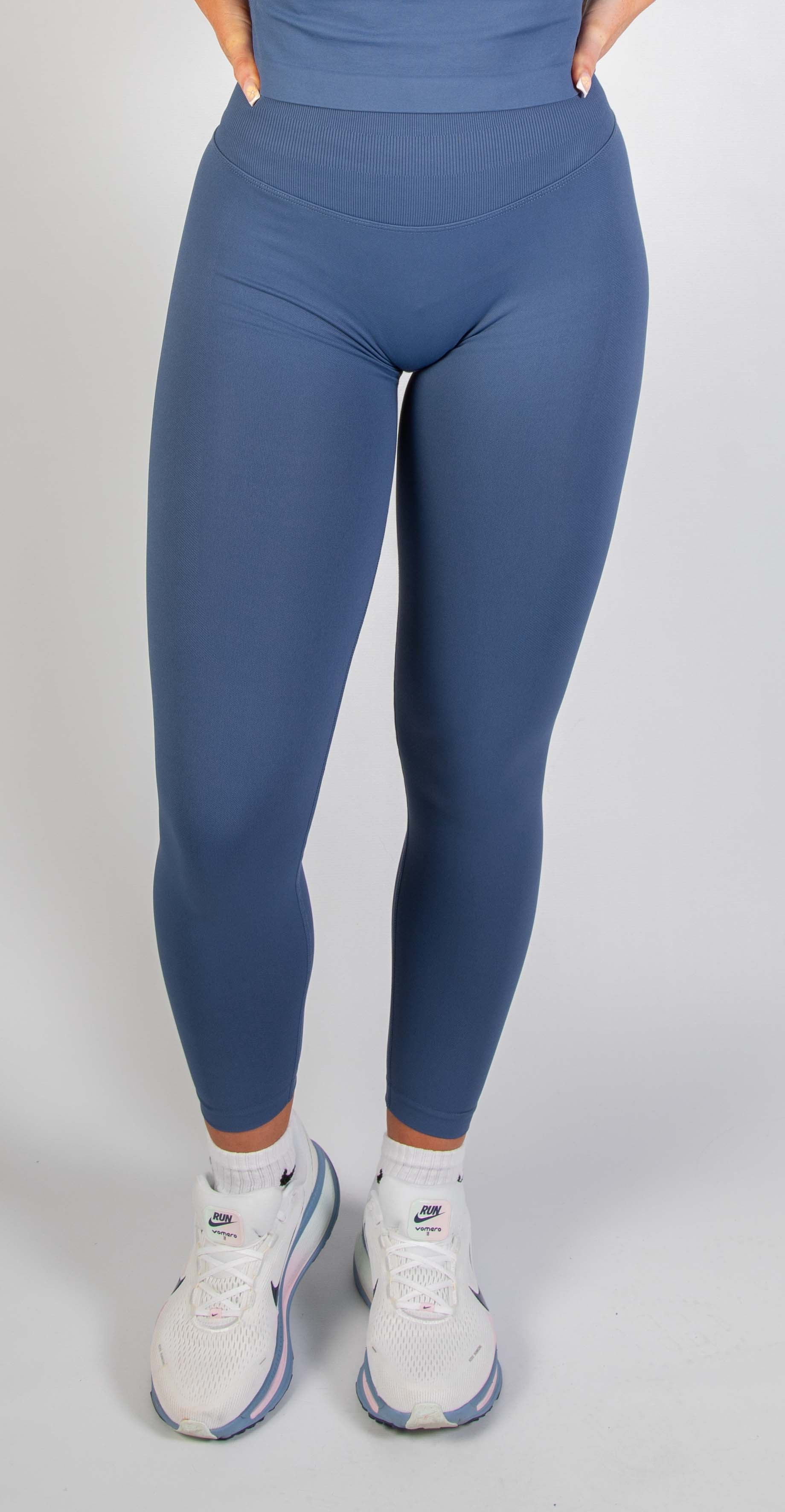 Novo Sculpt Leggings