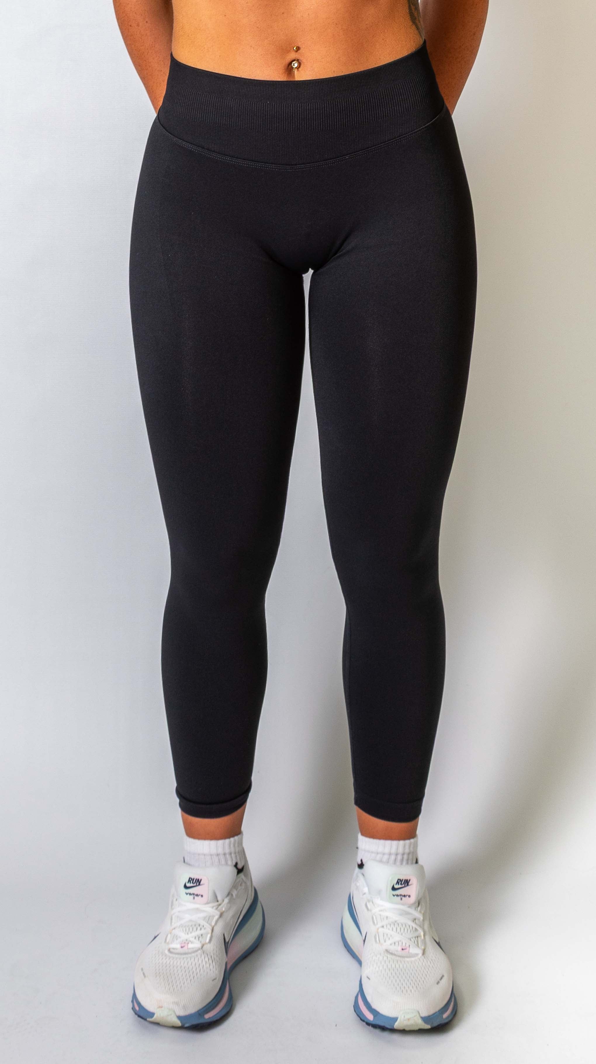 Novo Sculpt Leggings
