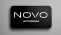 NOVO GIFT CARD